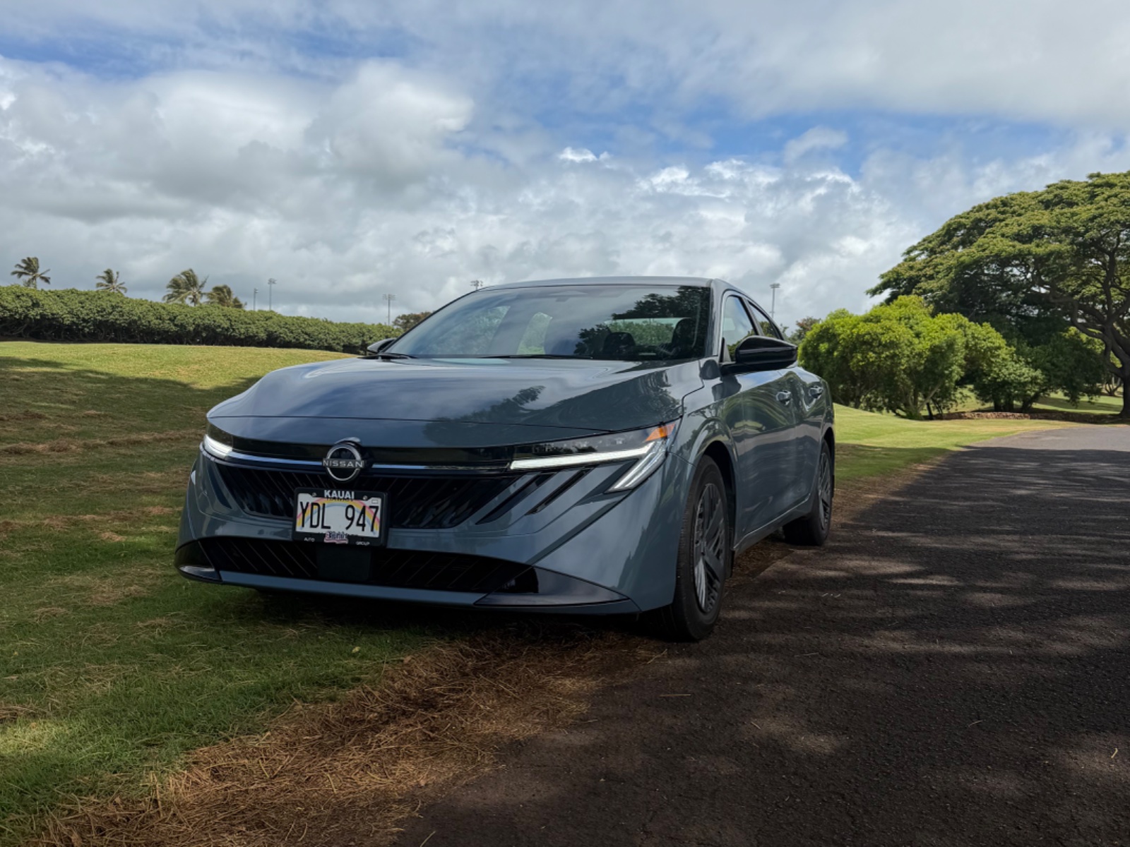 Rent-A-Wreck Kauai | Affordable Car Rentals Near Lihue Airport