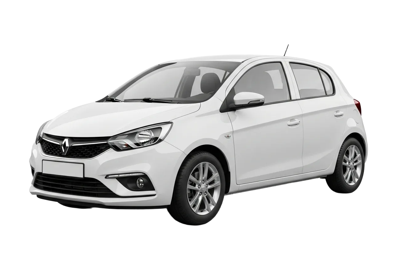 Budget (Older Models)